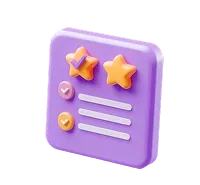 Проверьте подключение в&nbsp;Февральске  (Амурская область)